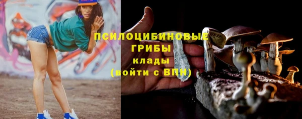 соль курить ск Алексин