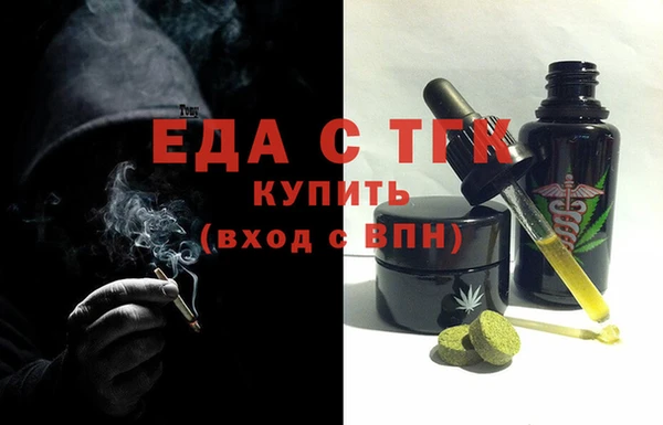 дживик Абаза