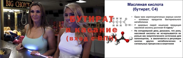 дживик Абаза