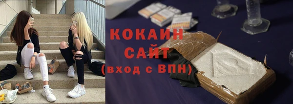 дживик Абаза