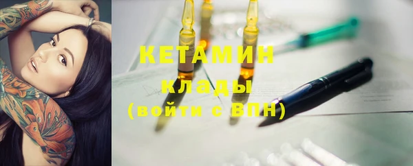 дживик Абаза